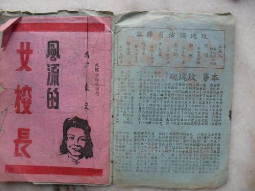 奥克兰大学毕业证办理